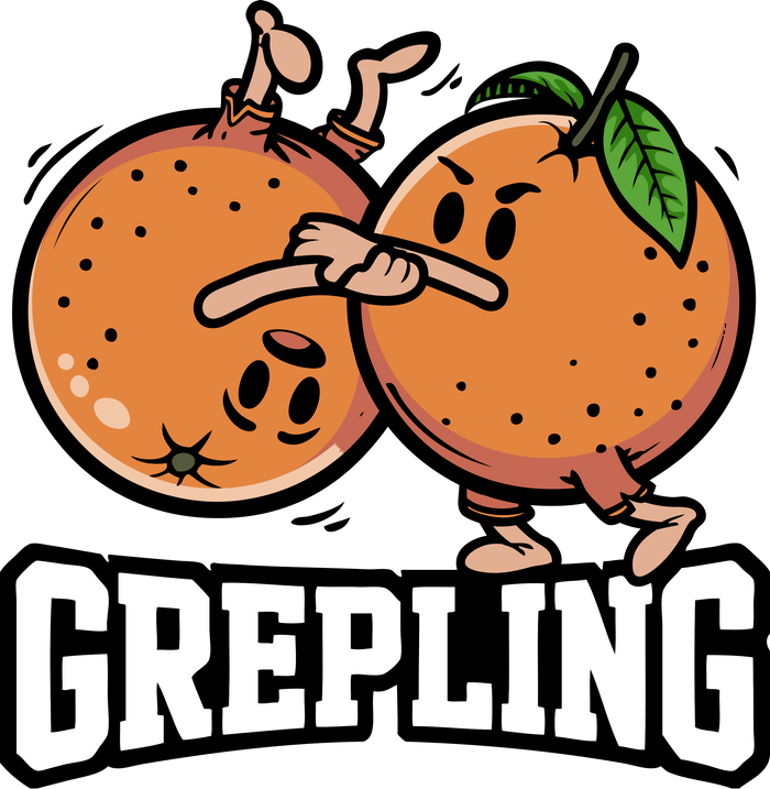 Grepling