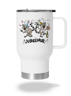 termohrnček