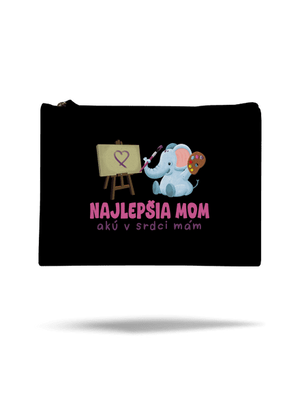 taštička