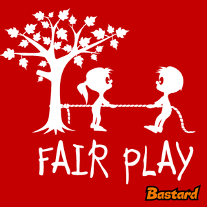 Fair play