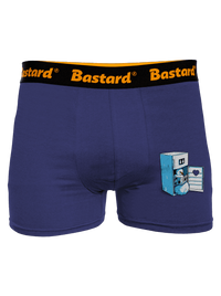 boxerky