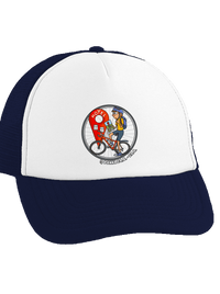 šiltovka