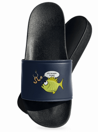 šľapky