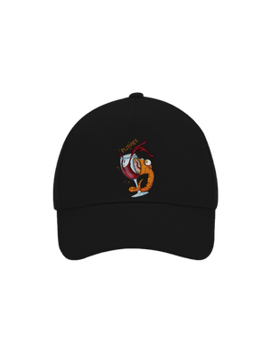 šiltovka baseballka