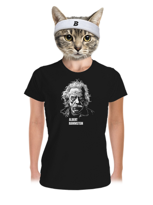 dámske športové tričko