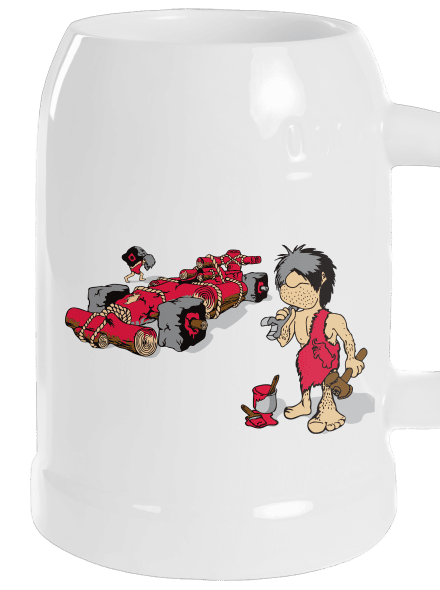 Formule polliter White