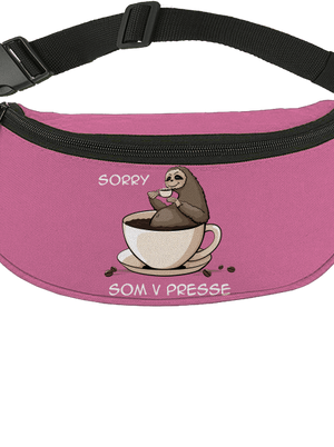 V presse ľadvinka True Pink