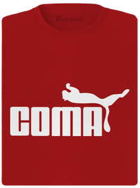 dámske športové tričko