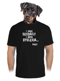 pánske športové tričko