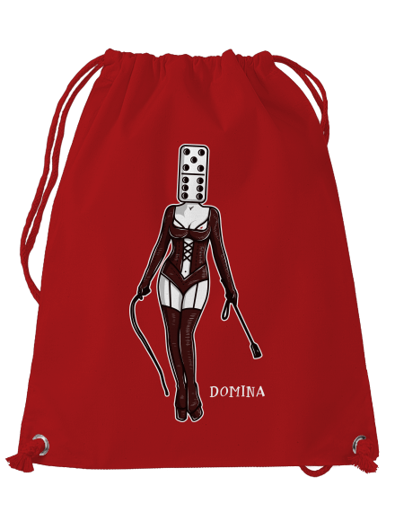 Domina vak Red Mal
