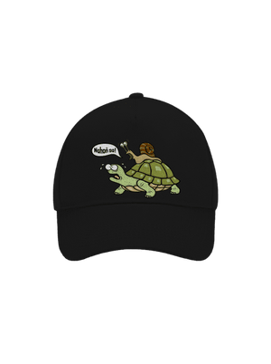 šiltovka baseballka