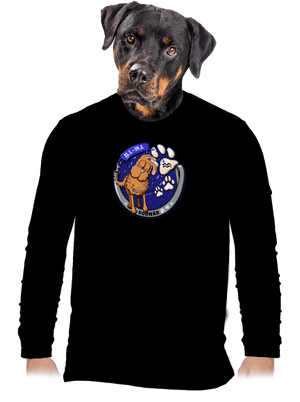 pánske dlhý rukáv