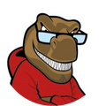DinuSaurus