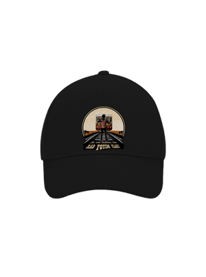 šiltovka baseballka