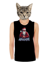 dámske tielko voľné