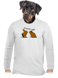 pánske dlhý rukáv
