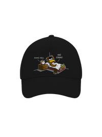 šiltovka baseballka