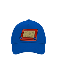 šiltovka baseballka