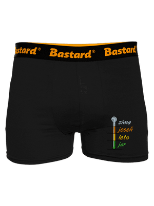 boxerky