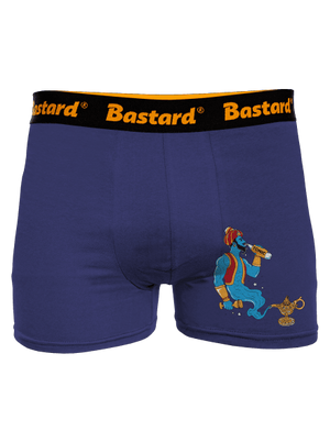 boxerky