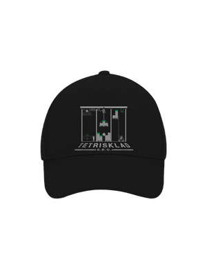 šiltovka baseballka