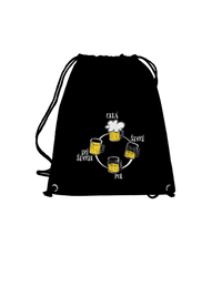 vak