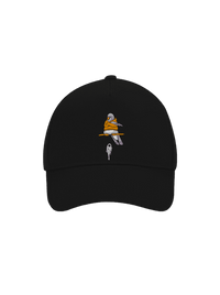 šiltovka baseballka