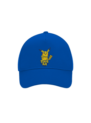 šiltovka baseballka