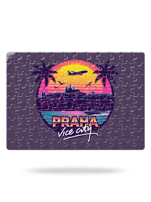 puzzle