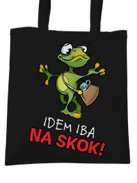 taška