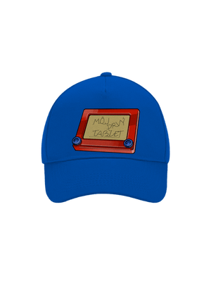 šiltovka baseballka