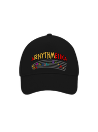 šiltovka baseballka