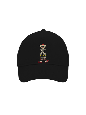 šiltovka baseballka