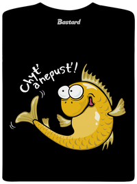 pánske dlhý rukáv