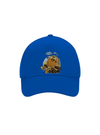 šiltovka baseballka