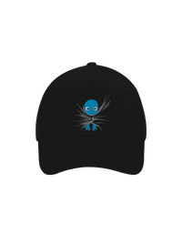 šiltovka baseballka