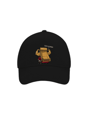 šiltovka baseballka