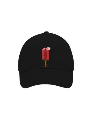 šiltovka baseballka