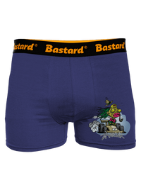 boxerky
