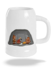 polliter