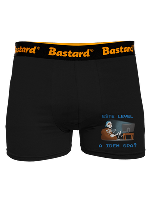 boxerky