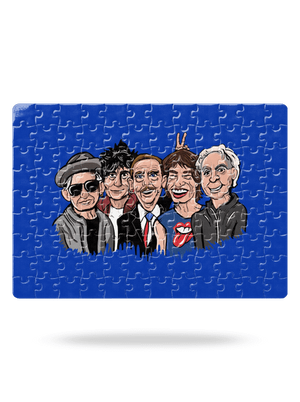 puzzle