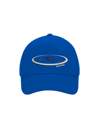 šiltovka baseballka