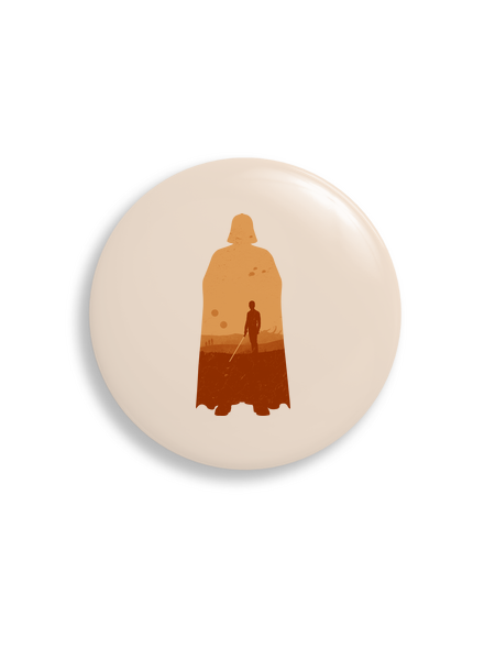 Skywalker  