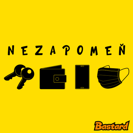 Nezapomeň