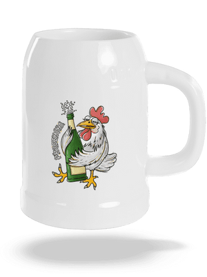 polliter