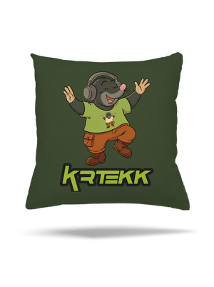 vankúš