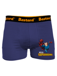 boxerky