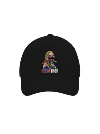 šiltovka baseballka