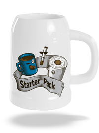 polliter